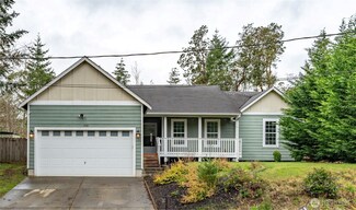 1708 197th Ave SW, Lakebay, WA 98349