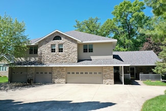 5386 165th St NE, Atwater, MN 56209
