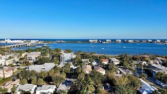 215 S Federal Hwy Unit 2, Lake Worth, FL 33460