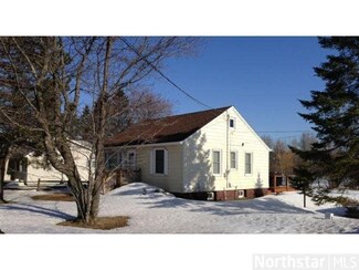 8218 Vinland St, Duluth, MN 55810
