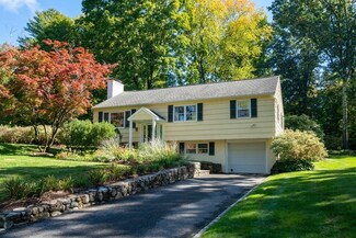 18 Taylor Rd, Sudbury, MA 01776