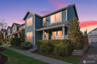 4313 24th St SE, Puyallup, WA 98374