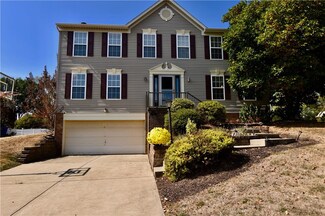 102 Pioneer Ct, Freeport, PA 16229