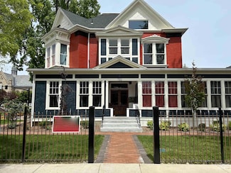 722 W Franklin St, Boise, ID 83702