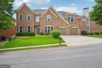 5066 Healey Dr, Smyrna, GA 30082