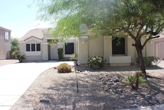 10521 W Magnolia St, Tolleson, AZ 85353