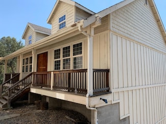 570 Sunrise Rd, Copperopolis, CA 95228