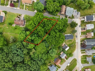 0 Wabash Ave Unit 1707438, Bridgeville, PA 15017
