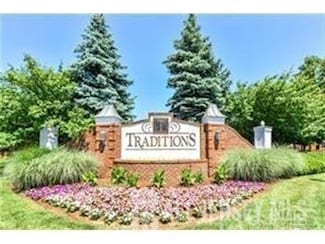 924 Del Negro Ct, South Plainfield, NJ 07080