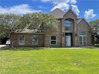 45 Muirfield Dr, Laplace, LA 70068