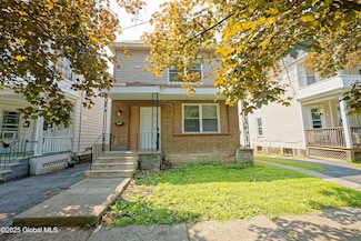 2013 Avenue B, Schenectady, NY 12308