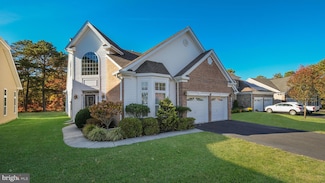 46 Ernst Ct, Mays Landing, NJ 08330