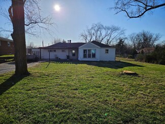 18220 Springfield Ave, Homewood, IL 60430