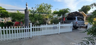450 W D St, Colton, CA 92324