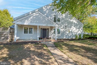 69A Winthrop Rd, Monroe Township, NJ 08831