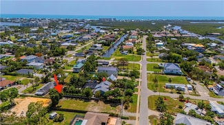 4421 Tarpon Ave, Bonita Springs, FL 34134