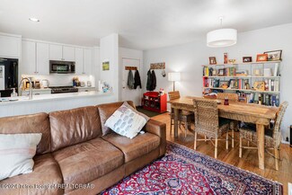 511 W Hansen Ave, Jackson, WY 83001