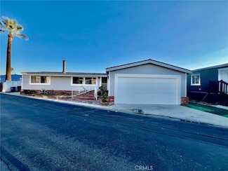 320 N Park Vista St Unit 179, Anaheim, CA 92806