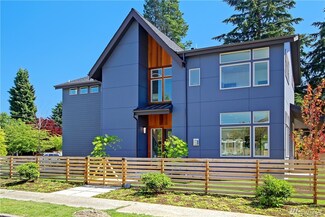 8601 13th Ave SW, Seattle, WA 98106