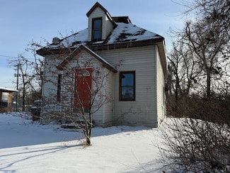 1984 E Miller Rd, Fairview, MI 48621