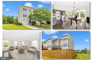 5317 Duke Ct, Frederick, MD 21703