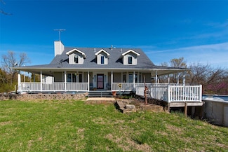 2160 State Highway 50, Union, MO 63084