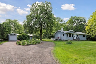 20240 Saint Croix Trail N, Scandia, MN 55073