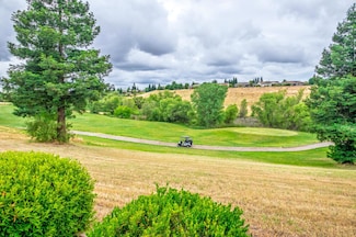2291 Walden View Ln, Lincoln, CA 95648