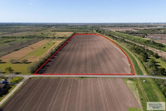 2855 Gamble Rd, San Benito, TX 78586