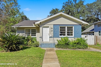 2755 Green St, Jacksonville, FL 32205