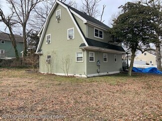 137 Hillside Ave, Neptune, NJ 07753