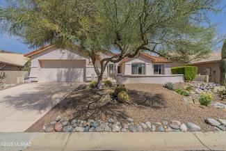 63140 E Whispering Tree Ln Unit 24, Tucson, AZ 85739