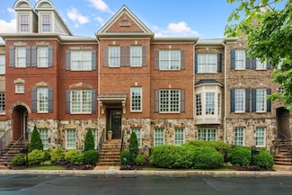 1227 Parkside Village Dr NW, Marietta, GA 30060
