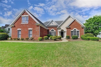 3980 Lost Oak Ct, Buford, GA 30519