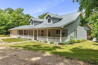 657 Plentywood Ln, Gainesville, MO 65655