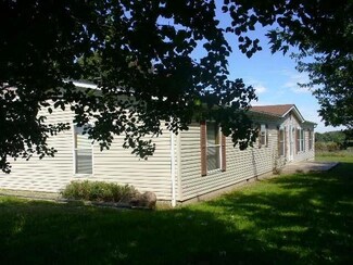 23697 Lawrence 1170, Verona, MO 65769