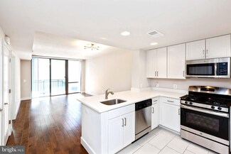 50 Florida Ave NE Unit 216, Washington, DC 20002