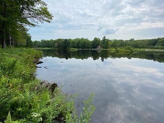 0 King Richard Dr, Becket, MA 01223