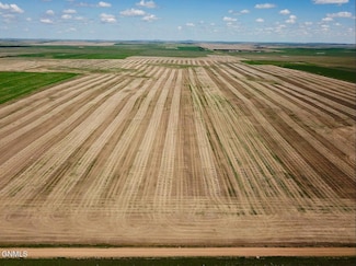 Xxx 144th Ave, Bowman, ND 58623