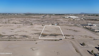 TBD Grulla Mountain Rd SE Unit Block 2 Lot 6, Deming, NM 88030