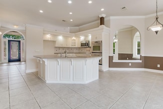 5965 Creek Side Cir, Pensacola, FL 32504