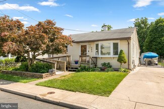 403 Carl Ave, Linthicum Heights, MD 21090