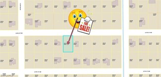 3211 12th St SW, Lehigh Acres, FL 33976