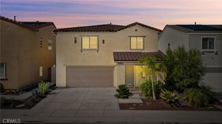 32926 Pacifica Place, Lake Elsinore, CA 92530