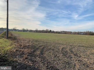Lot 3 Clark Canning House Rd, Federalsburg, MD 21632