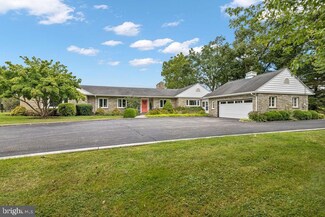 120 Country Club Ln, Gettysburg, PA 17325