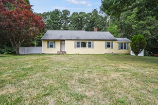 46 Pond St, Billerica, MA 01821
