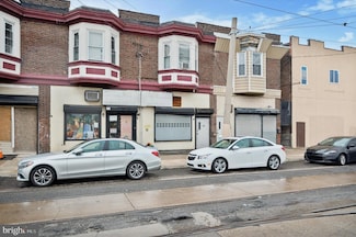 1333 S 49th St, Philadelphia, PA 19143