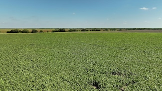 0 Farm To Market 1986, La Pryor, TX 78872
