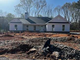 182 Nativity Cove Unit 30, Winder, GA 30680